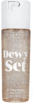 setting spray - 100 ml - 000