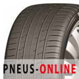 SETULA W RACE S130 - 205/70R15 96S