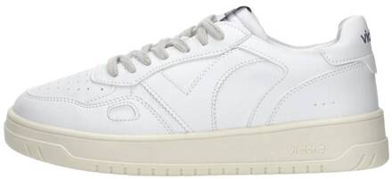 Seul Effecto Sneakers Dames wit - 39