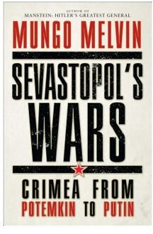 Sevastopol's Wars