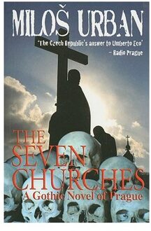 Seven Churches