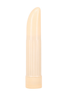 Seven Creations Dame - Vinger Vibrator