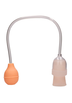 Seven Creations Good Feelings - Vibrerende Massager