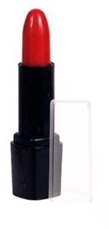 Seven Creations-Lipstick -Stimulators