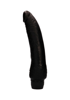 Seven Creations Pleasure Cock - Dildo - 9 / 22,5 cm