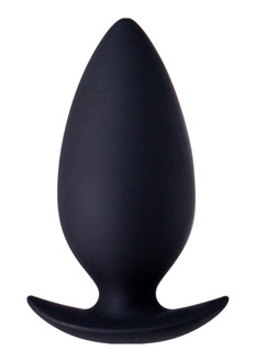 Seven Creations Radical - Butt Plug