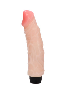 Seven Creations The Real McCoy - Vibrator