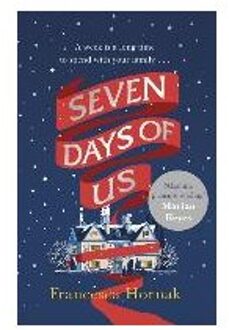 Seven Days of Us