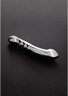 Seven Eleven Elegante Dildo - 6,9 / 17,5 cm