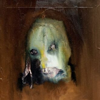 Seven Horses For Kings