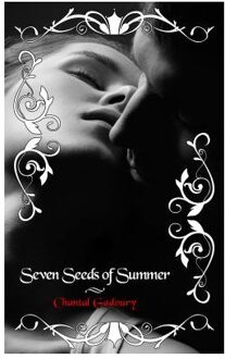 Seven Seeds of Summer