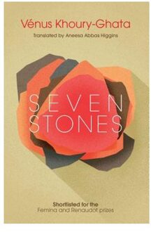 Seven Stones