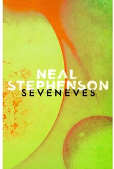 Seveneves