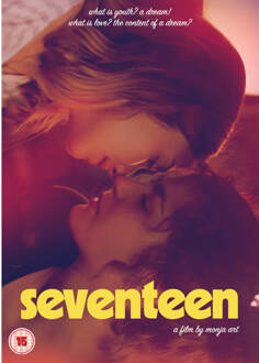 Seventeen