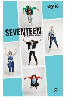 Seventeen