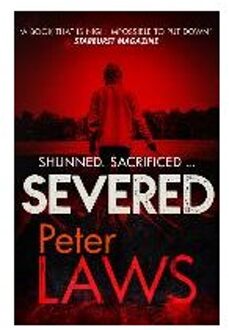 Severed