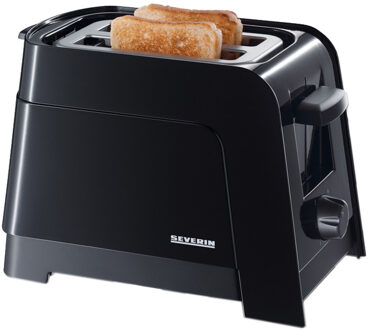 Severin AT 2577 Broodrooster