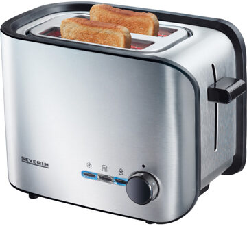 Severin AT 2595 Broodrooster