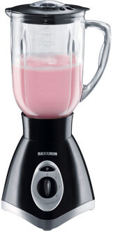 Severin Blender SM 3717 Blender