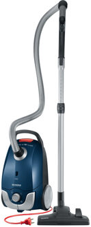 Severin Cat/Dog Vacuumcleaner 750W BC 7058