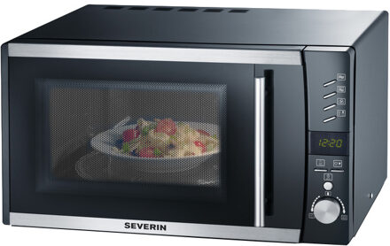 Severin Combimagnetron MW 7864 Magnetron