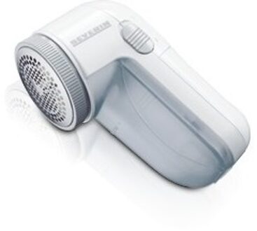 Severin CS7976 Strijk accessoire Wit