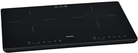 Severin DK1033 Inductie kookplaat Zwart