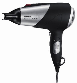 Severin Fohn HT-6480