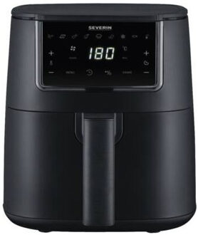 Severin FR2461 Airfryer