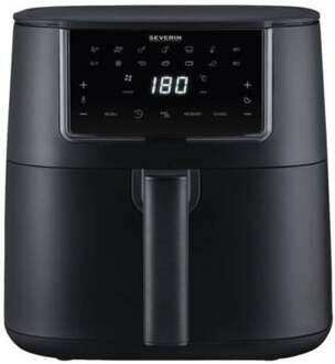 Severin FR2462 Airfryer