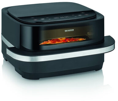 Severin FR2464 Airfryer