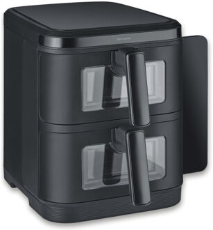 Severin FR2468 Airfryer