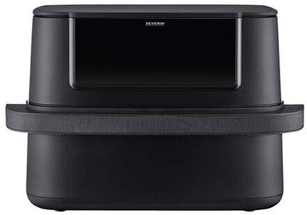 Severin FR2490 Airfryer