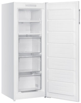 Severin GS8868 Tafelmodel vriezer