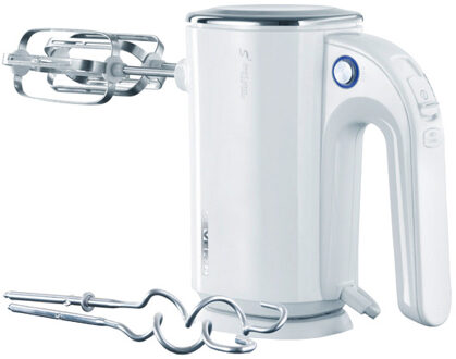 Severin Handmixer HM 3838 Handmixer