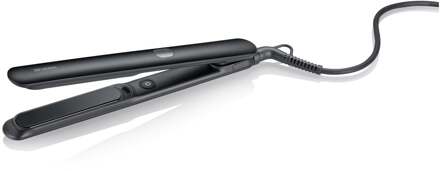 Severin HG0622 Stijltang