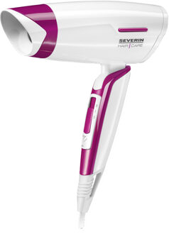Severin HT 0152 Haardroger