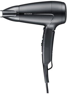 Severin HT159 Haardroger