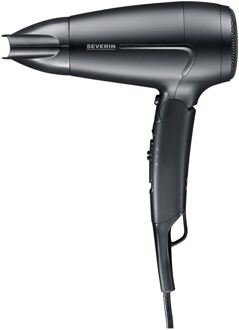 Severin HT159 Haardroger