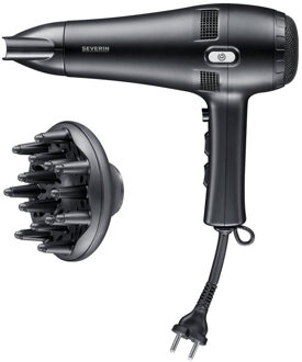 Severin HT165 Haardroger