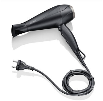 Severin HT167 Haardroger