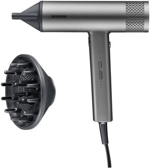 Severin HT169 Haardroger