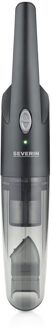 Severin HV7130 Kruimelzuiger