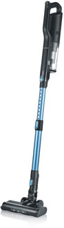 Severin HV7151 Kruimelzuiger