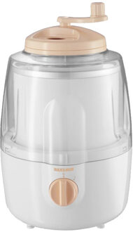 Severin IJsmachine EZ 7401 IJsmachine