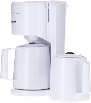 Severin KA 9309 Koffiefilter apparaat