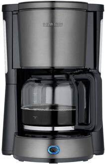 Severin KA9340 Koffiefilter apparaat