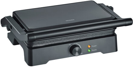 Severin KG2391 Contact grill