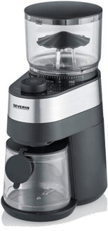 Severin KM 3880 Koffiemolen