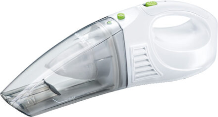 Severin Kruimelzuiger AH7914